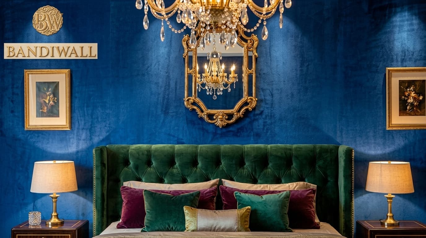Royal Velvet